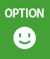 ペーパードライバー教習option